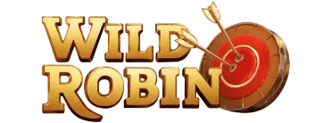 Wild Robin Casino en Ligne	logo